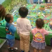 ☆プロフ必読☆あやこの画像