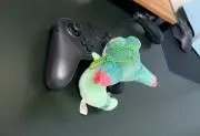 ドラメシアの画像