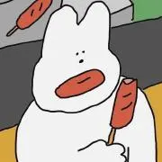 monmon