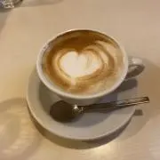 らんらん