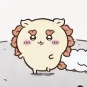 みの画像