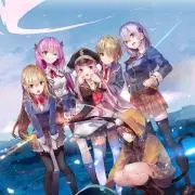 ななの画像