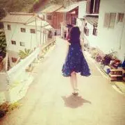 東村