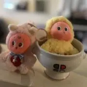 ににの画像