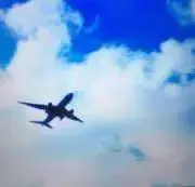 リベールシュウの画像