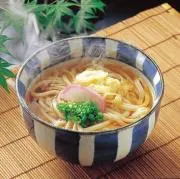 POPOの画像