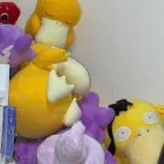 きいち