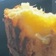 ヒ
