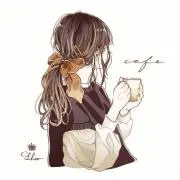まゆぽそはんこ♡フォロー割実施中♡