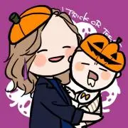 あーちゃんの画像