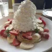 crea＊の画像