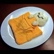 ぴくりん