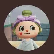 まさみさんの画像