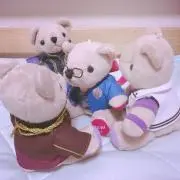 まみむめ