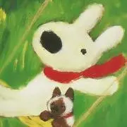 さくらの画像