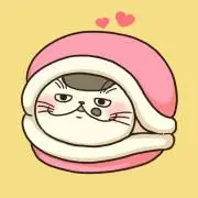 ぷにっ