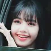 LISA☆(まとめて購入お値下げ可能)の画像