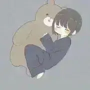 ririの画像