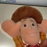 Mooの画像