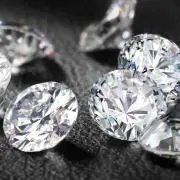 DIAMONDの画像