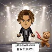 ☆ momo.臣☆☆の画像