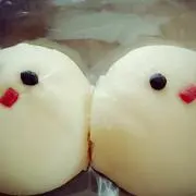 ぽよーん✣コメントお気軽にの画像