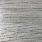 nanayaの画像