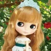 AYA