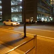 まさ