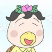 しゅっ(*ᴗˬᴗ)の画像