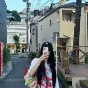 mimiの画像