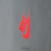 ナイキちゃん
