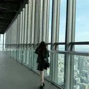 みーの画像