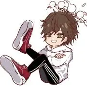 しょこの画像