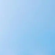 つきこの画像