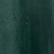 ましまし