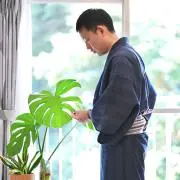 タツ
