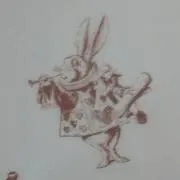 茶会の画像