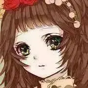 旋律アクスタ　メロディアクスタ　影片みか　27点 旋律アクスタ メロディアクスタ 影片みか 27点 2025年最新】メロディ