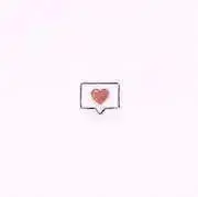 とき✩.*˚の画像