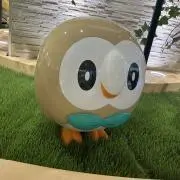 もにょ丸の画像