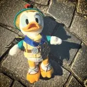 tammy.30の画像