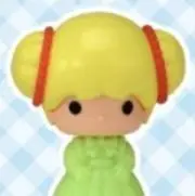 こえだの画像