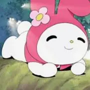 ちぃ