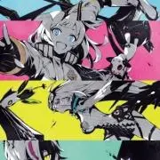 ふか