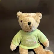 MNの画像