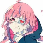 re:i