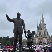 momo プロフ読んでくださいの画像