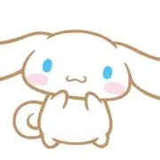 ぷあの画像