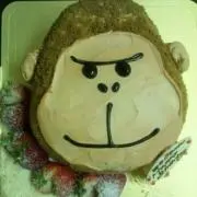 ぴエネゴリくん